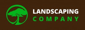 Landscaping Irrewillipe - Landscaping Solutions